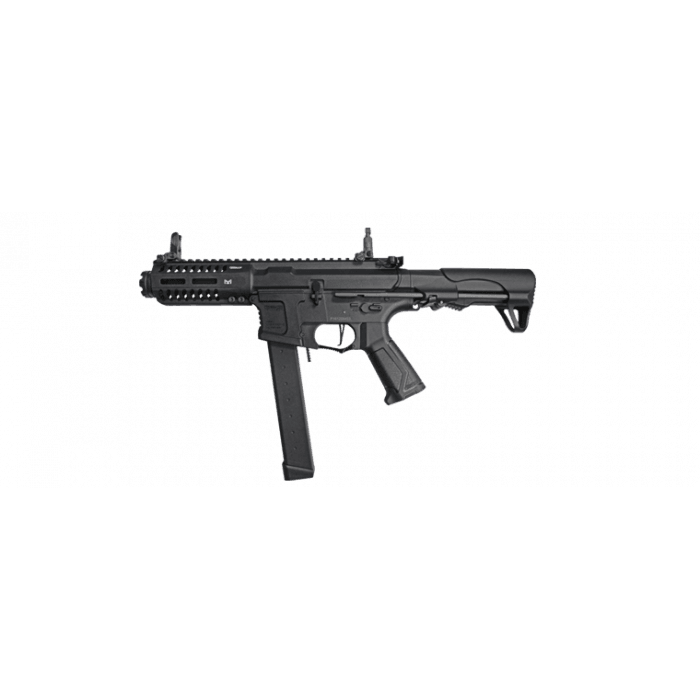 G&G - ARP 9 Elektrisk Softgun Rifle - AEG - Game-On.no