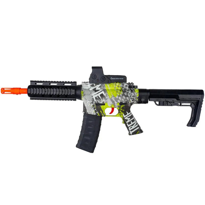 Gel Blaster-Z15 SpeedStrike