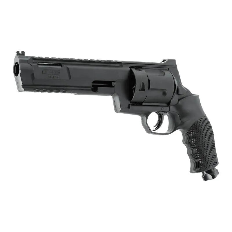 HDR 68 Gen2 T4E Paintball Revolver – .68 Kaliber Co2 Markør - Game-On.no