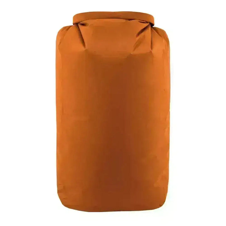 Helikon-Tex Arid Dry - Vanntett Pakkpose - 35L Pakksekk Oransje - Game-On.no