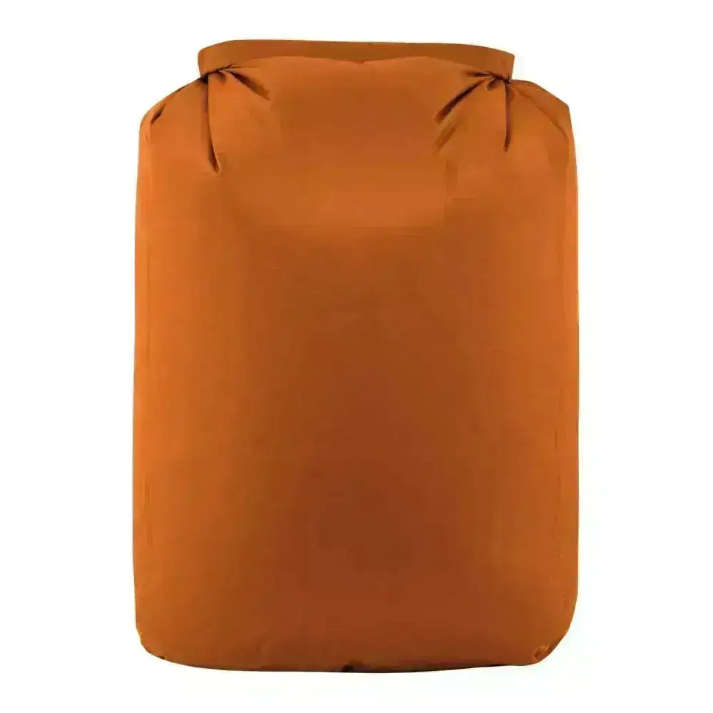 Helikon-Tex Arid Dry - Vanntett Pakkpose - 50L Pakksekk Oransje - Game-On.no