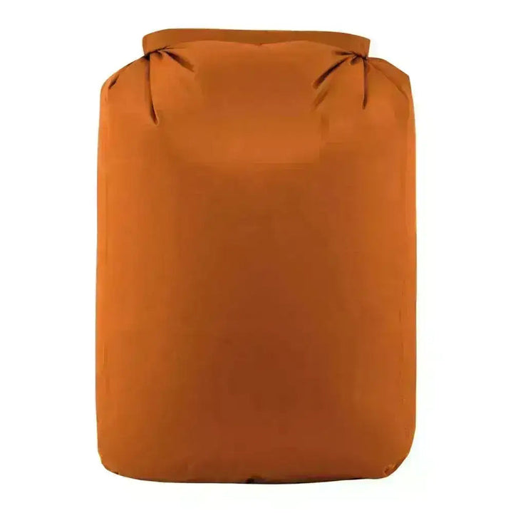 Helikon-Tex Arid Dry - Vanntett Pakkpose - 50L Pakksekk Oransje - Game-On.no