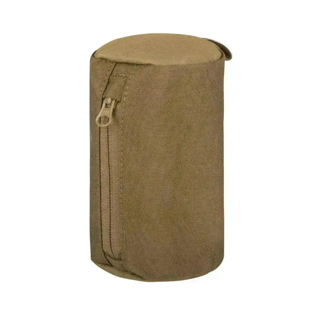 Helikon-Tex Bærbar Våpenstøtte Bag til Skyting - Liten - Game-On.no