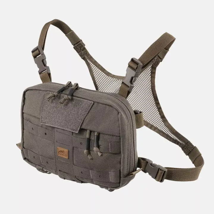 Helikon Tex - Chest Pack - Numbat Small - Game-On.no