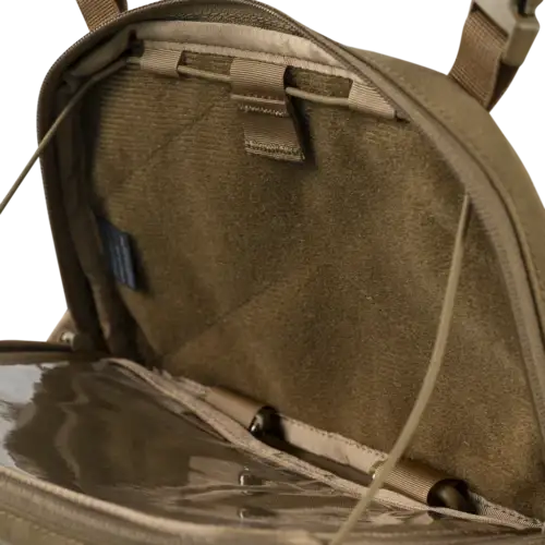 Helikon Tex - Chest Pack - Numbat Small - Game-On.no