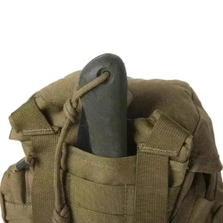 Helikon-Tex - ESSENTIAL KITBAG® - Cordura - Game-On.no