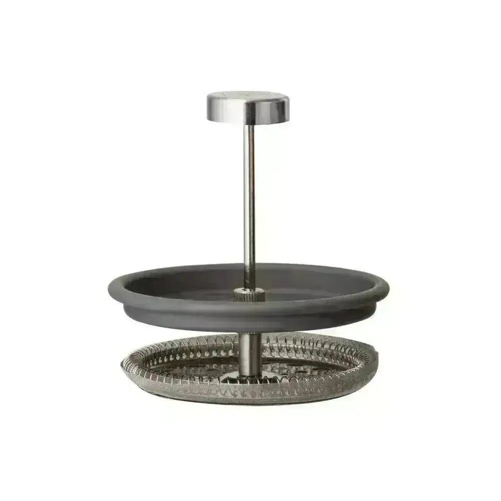 Helikon-Tex Kaffepresse - Presskanne Filter 9.5cm - Game-On.no