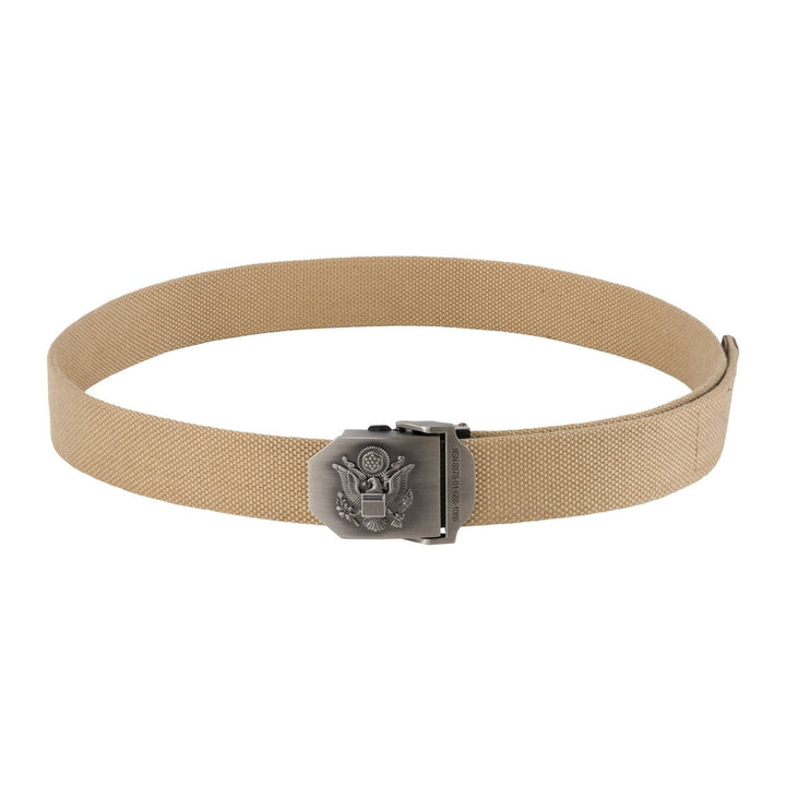 Helikon Tex - Ceinture militaire - US Army