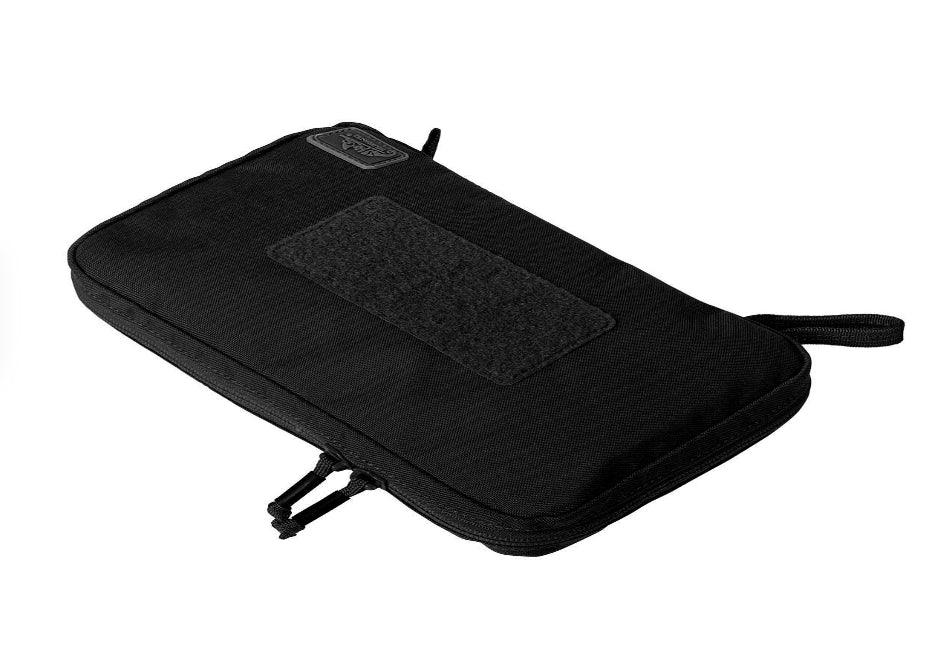 Helikon-Tex - Mini Service Lomme - Svart (Cordura) - gameon.eu