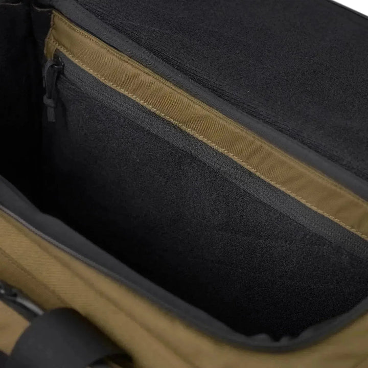 Helikon-Tex - MISSION Bag - Cordura® - Game-On.no