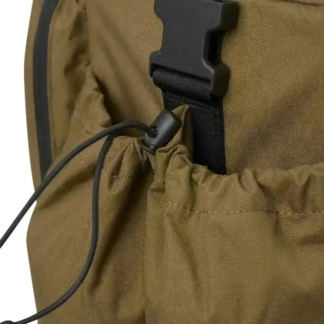 Helikon-Tex - MISSION Bag - Cordura® - Game-On.no