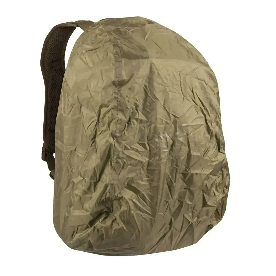 Helikon-Tex - RAIDER Backpack® - Cordura® - Game-On.no