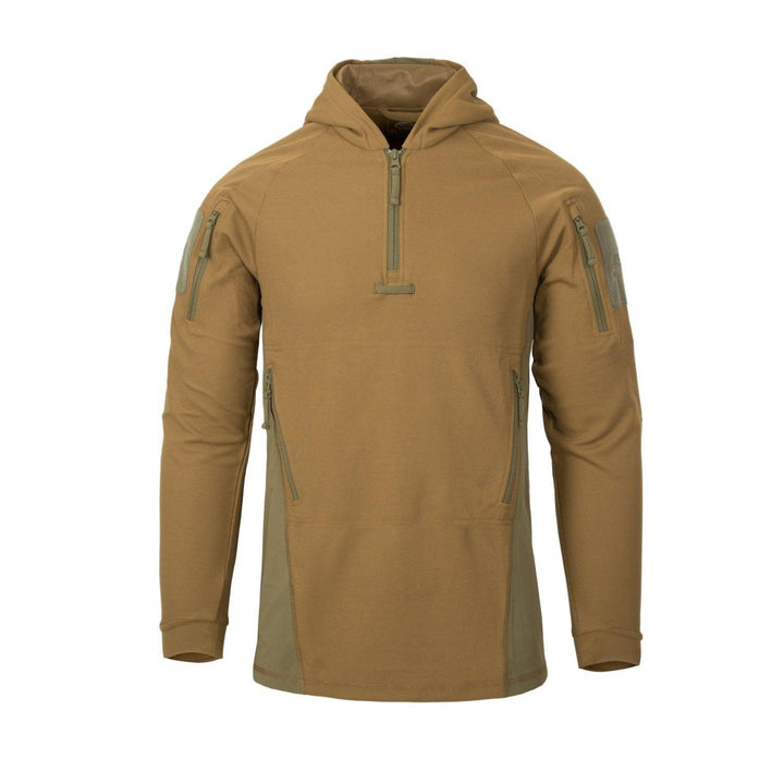 Helikon-Tex RANGE HOODIE - TopCool - Game-On.no