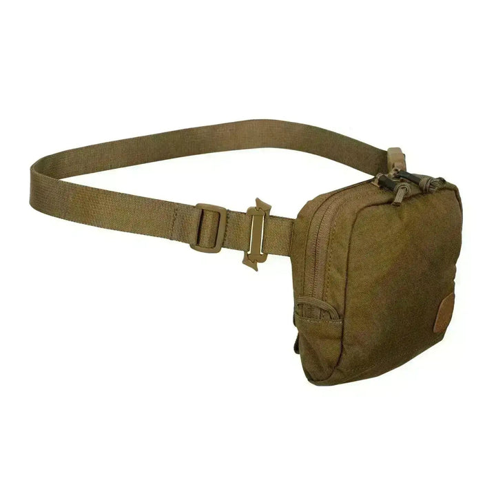 Helikon-Tex - SERE Pouch Mollelomme - Game-On.no