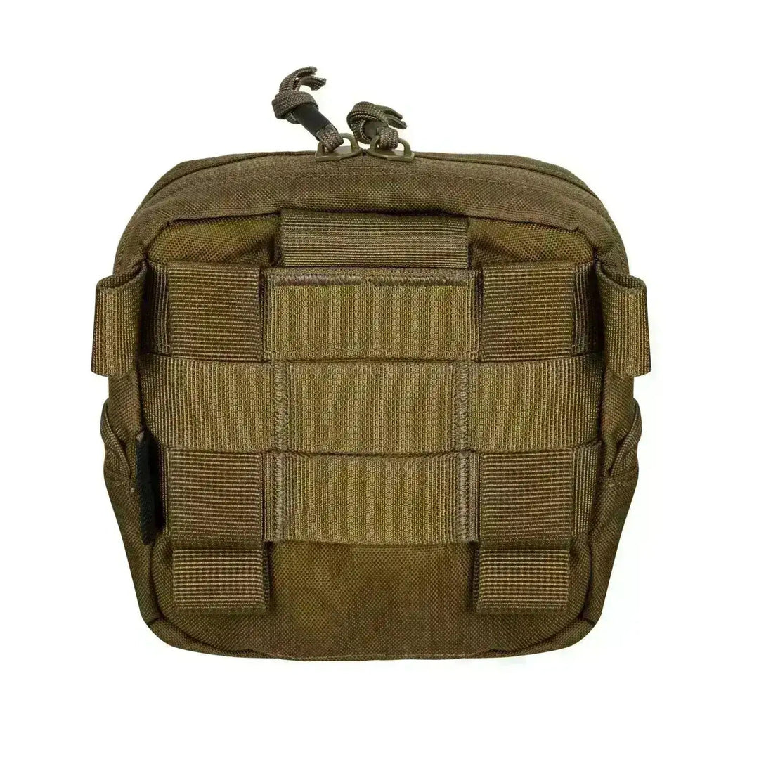 Helikon-Tex - SERE Pouch Mollelomme - Game-On.no