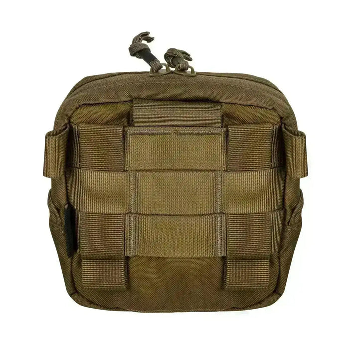 Helikon-Tex - SERE Pouch Mollelomme - Game-On.no