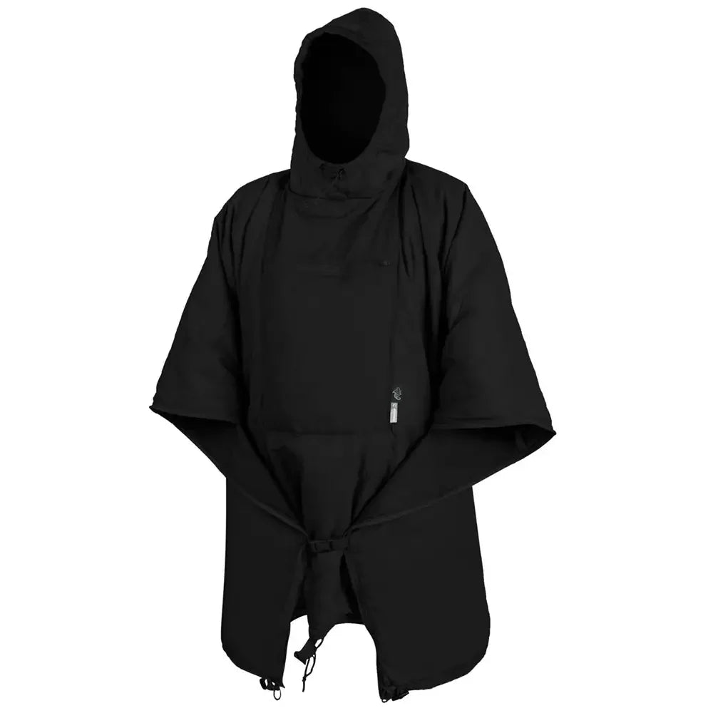 Helikon-Tex - Poncho en rouleau Swagman