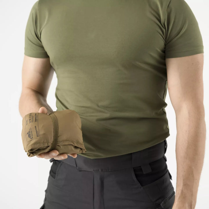 Helikon Tex - Swagman Scarf - Game-On.no