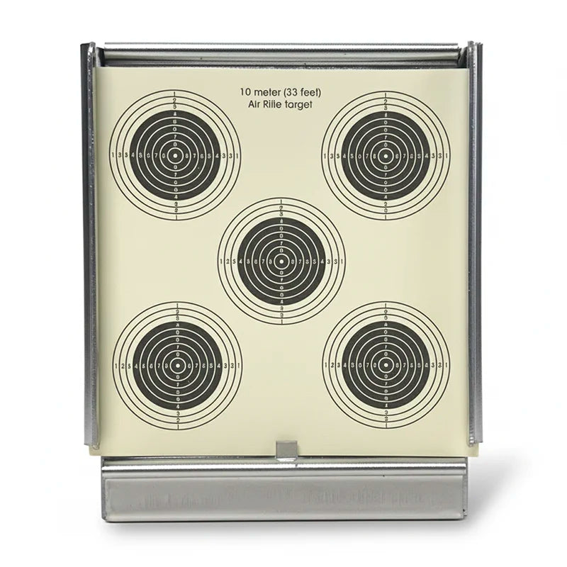 Hatsan Attrape-balles 14x14cm