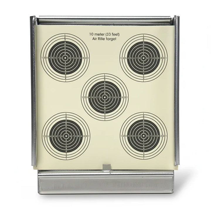 Hatsan Attrape-balles 14x14cm