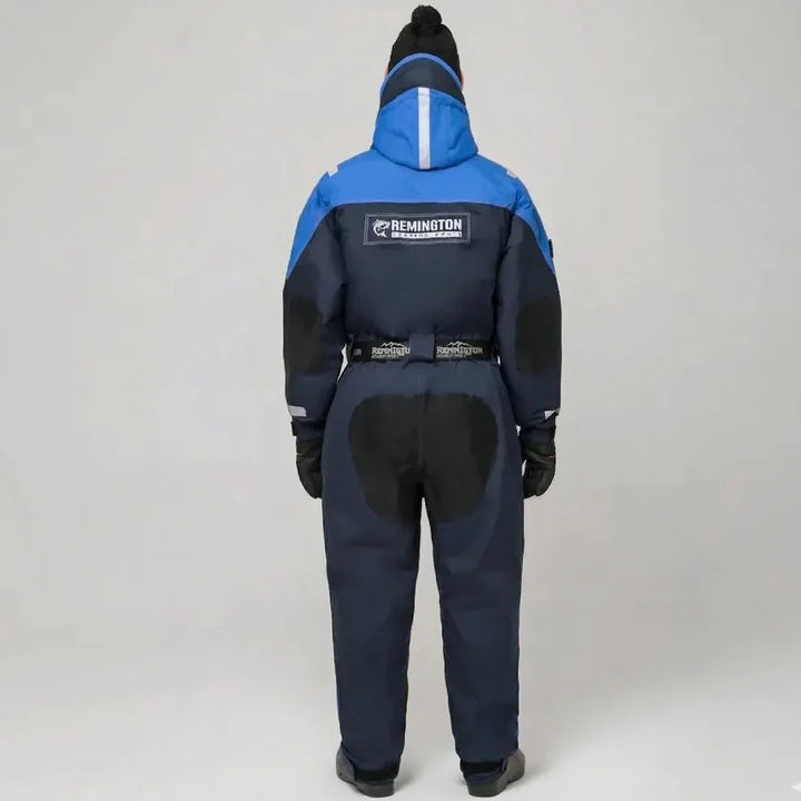 Remington - Combinaison de sauvetage Lifeguard III avec membrane Climate Extreme