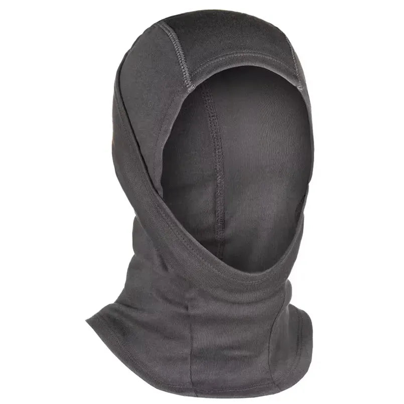 Invader Gear - MPS Balaclava - Finnlandshette Grå - Game-On.no