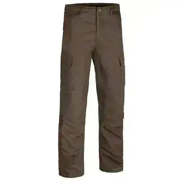 Invader Gear - Revenge TDU Bukse - Ranger Green - Game-On.no