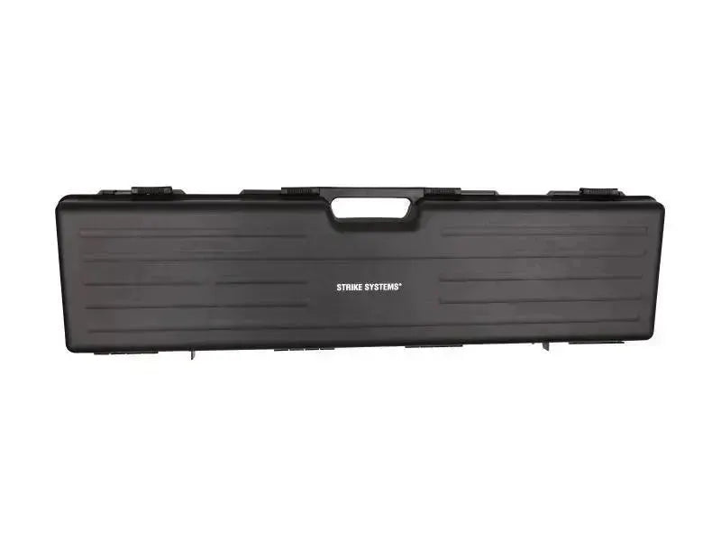 Koffert Hard Plast - 10x25x98cm - Game-On.no