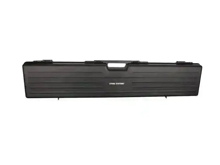 Koffert til Rifle - 10x25x125 - Game-On.no