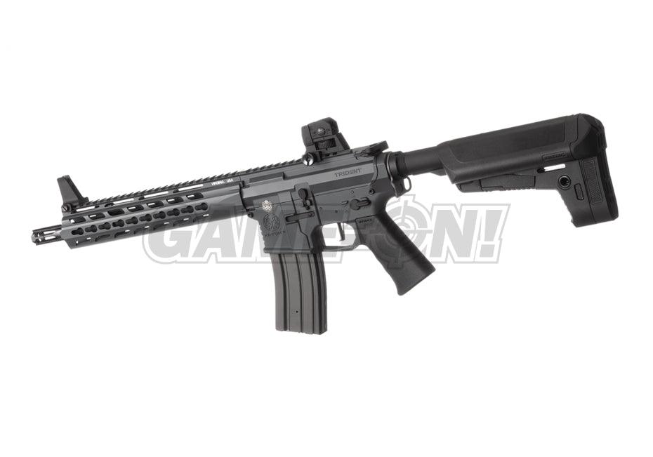 Krytac - Trident MK II CRB - AEG Softgun Proline - gameon.eu