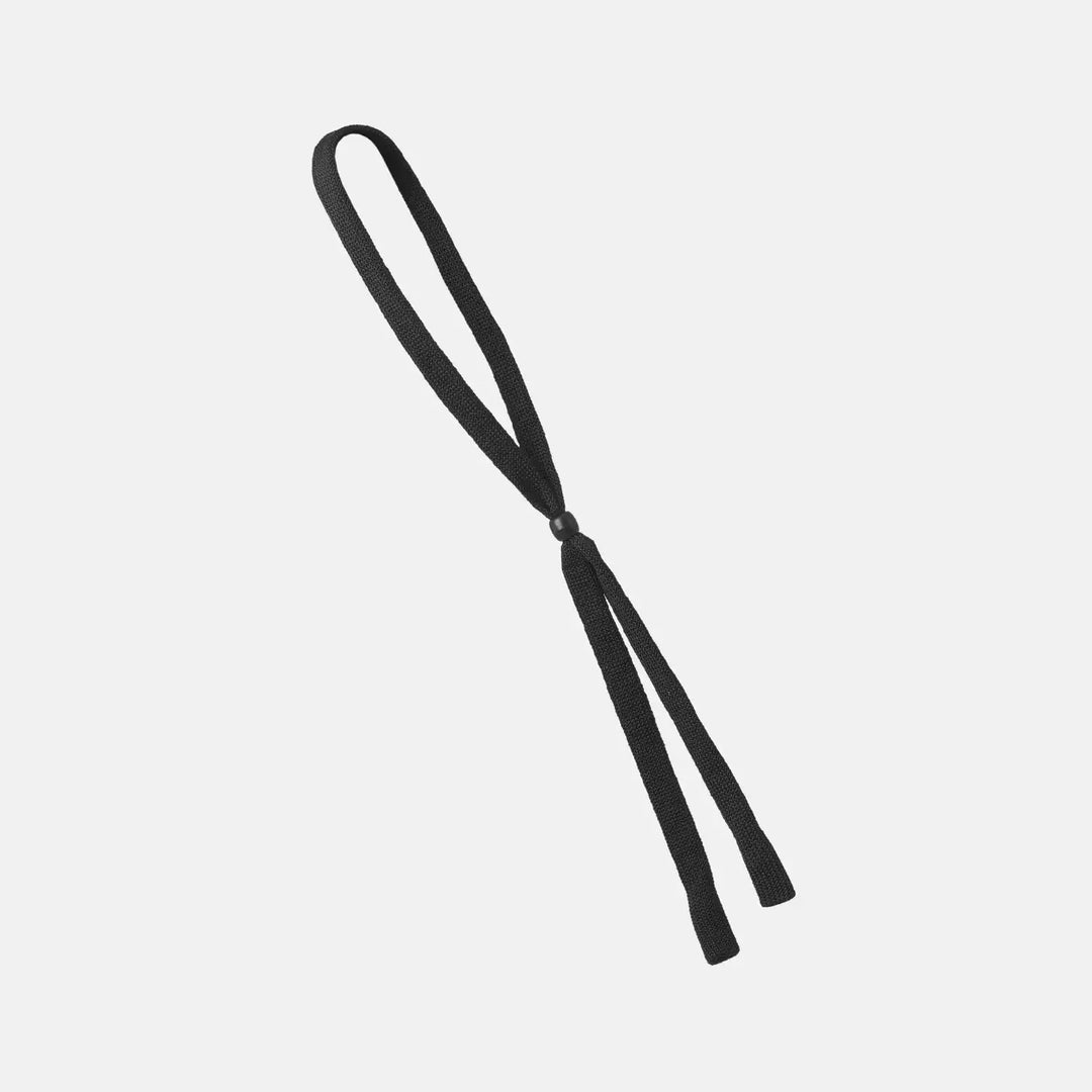 LoxRay Beskyttelsesbriller - EN166 / ANSI Z87.1+ - Game-On.no