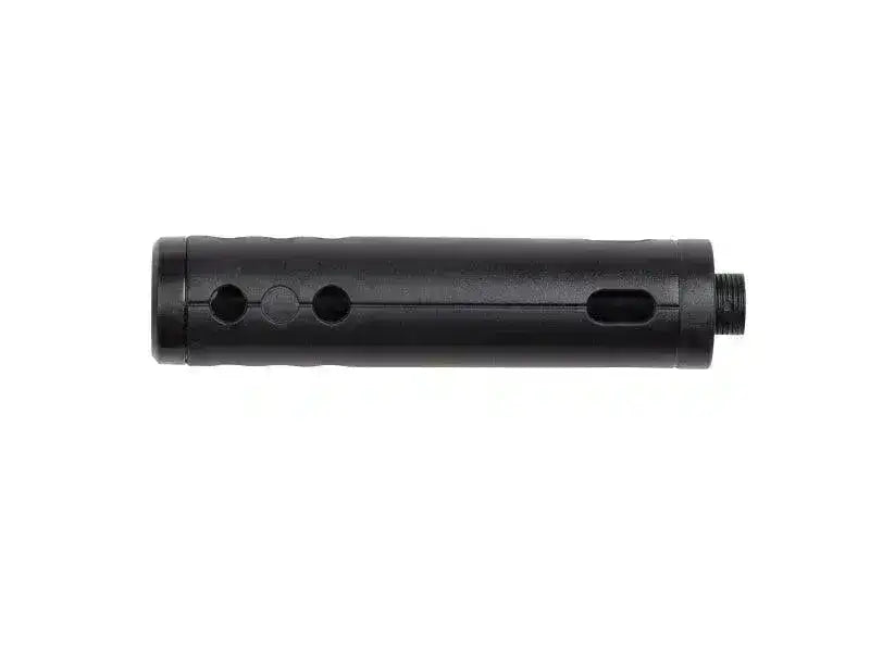 Lyddemper til CZ75D Compact - Game-On.no