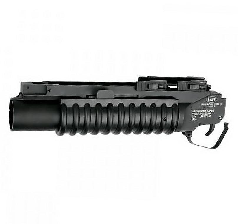 M203 LMT Short - Quick Lock - Game-On.no