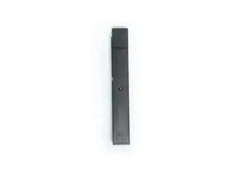 Magasin - Cobray Ingram M11 Airsoft - Co2 - Game-On.no