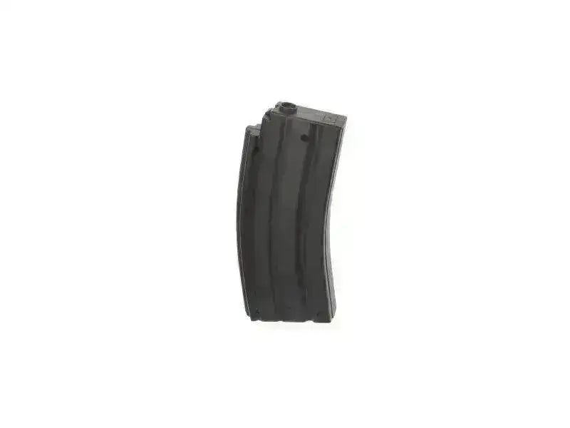 Magasin - DS4 Discoverlyline - 40 Skudds - Game-On.no