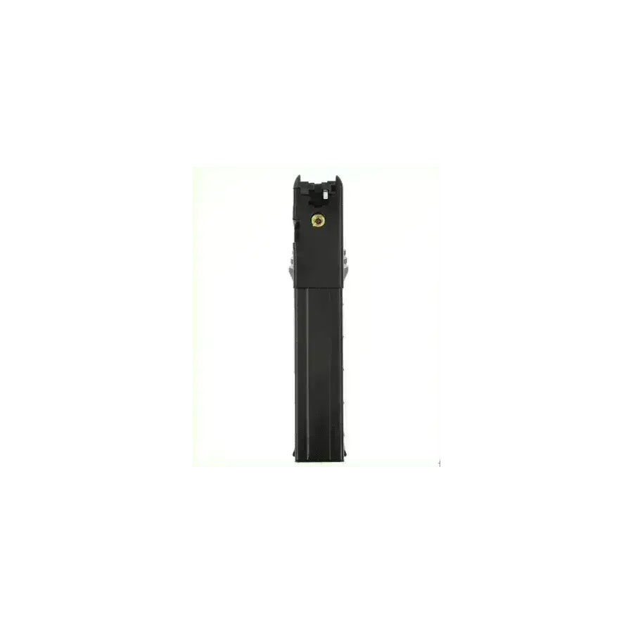 Magasin - G3 - Softgungass - Game-On.no