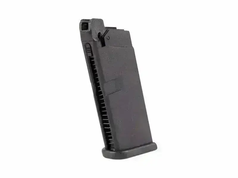 Magasin - Glock 42 Airsoft - GBB - Game-On.no