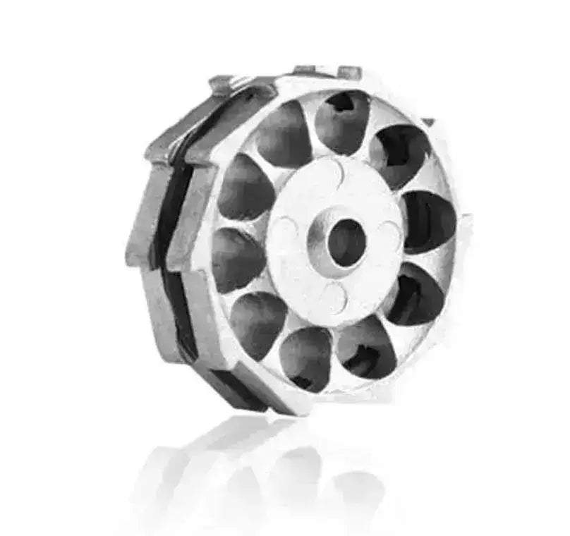 Magasin - Hatsan AT44/BT65/Gladius/Bullboss - 4.5mm - Game-On.no