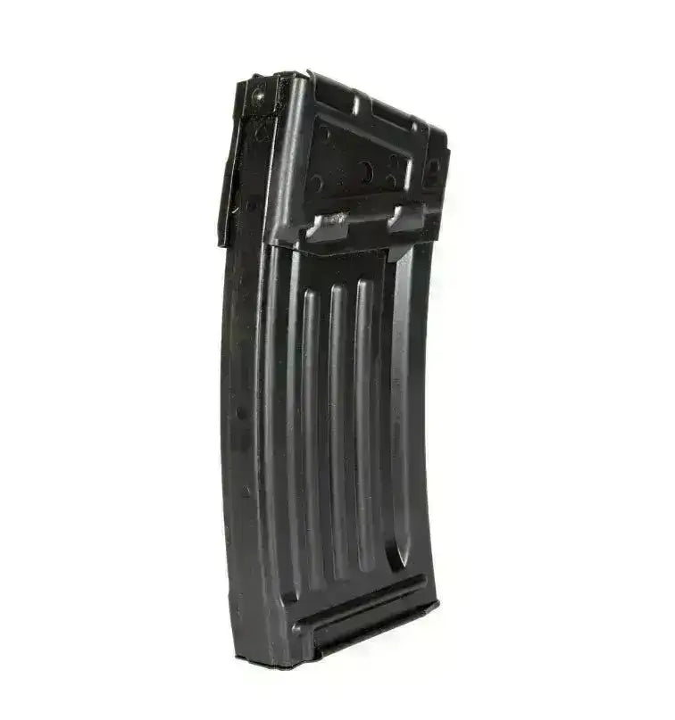 Magasin - LCT - LK-33 Elektrisk Softgunrifle - 300 Skudd - Game-On.no