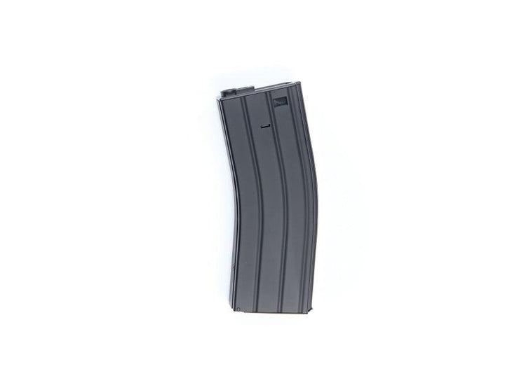 Magasin M15/M16 Flashtype - 360skudds - gameon.eu