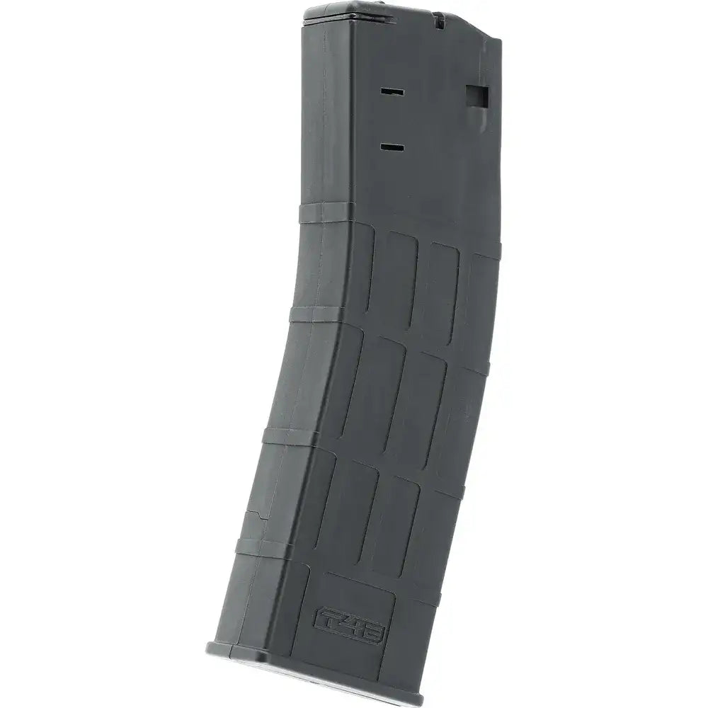 Magasin - T4E - TC 68 Full Auto Mag Fed Paintballmarkør - Game-On.no