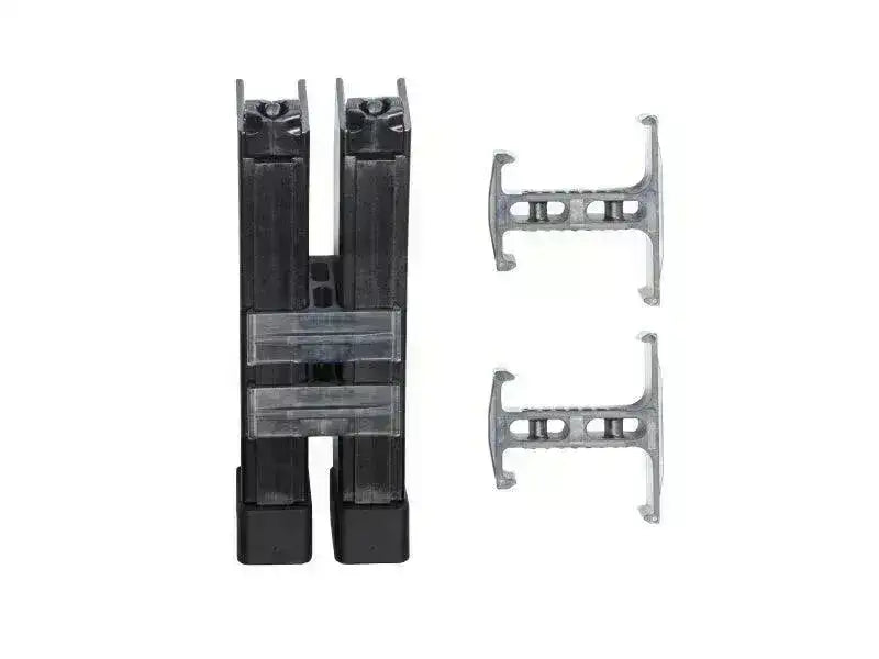 Magasinclips - Scorpion EVO - Game-On.no