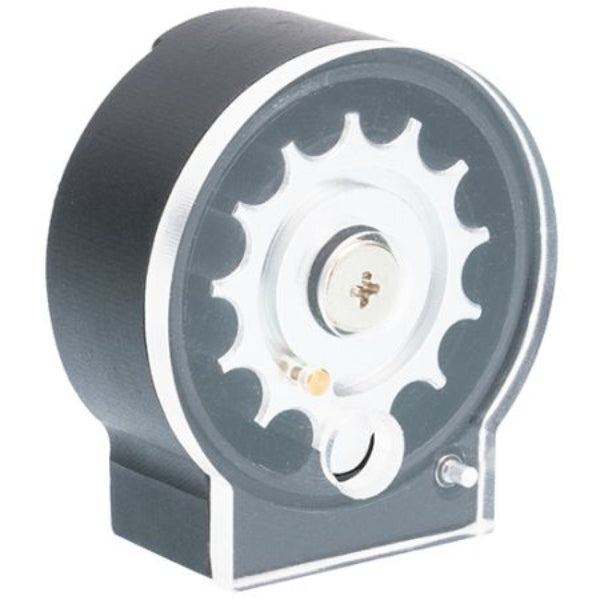 M40/M50 Magasin - Snowpeak - 4.5mm