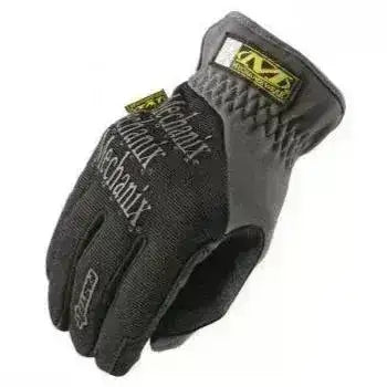 Mechanix Hansker - Fast Fit - Game-On.no