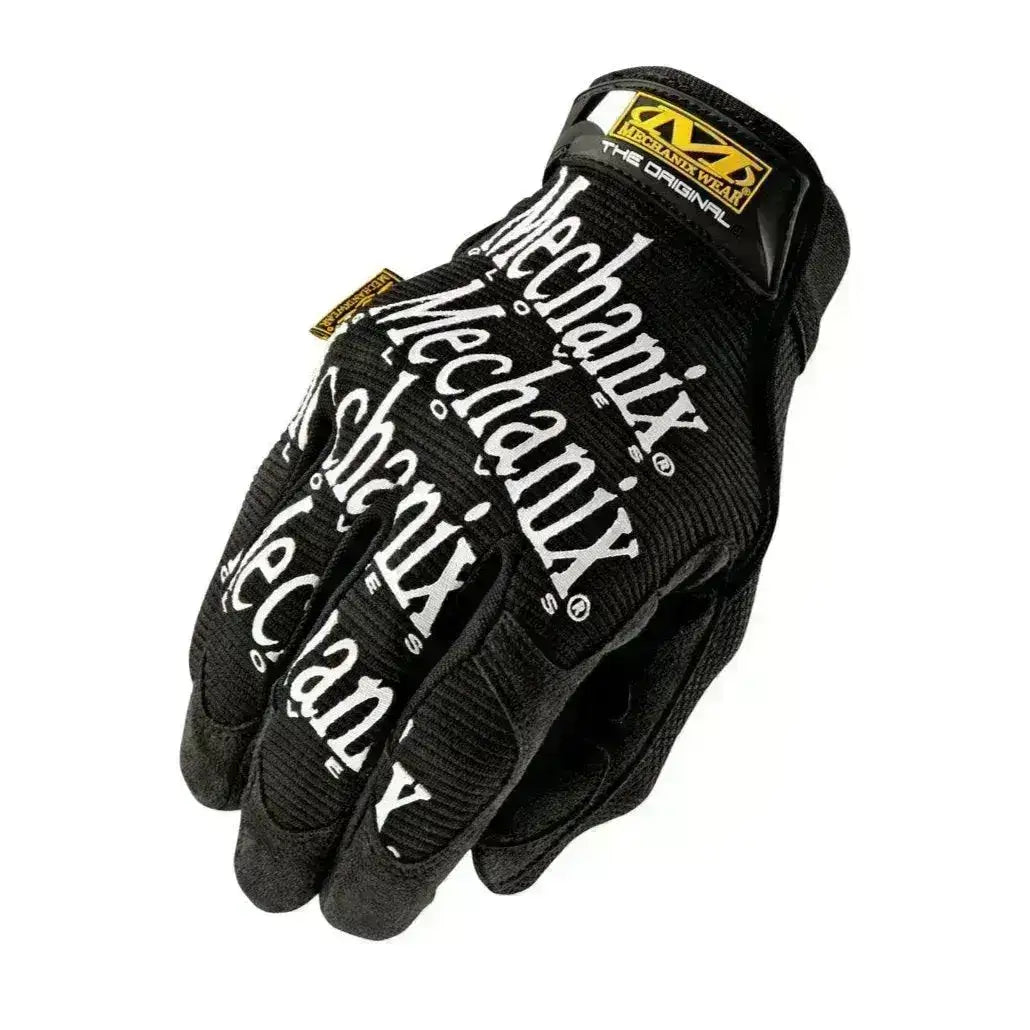 Mechanix Hansker - The Original - Game-On.no