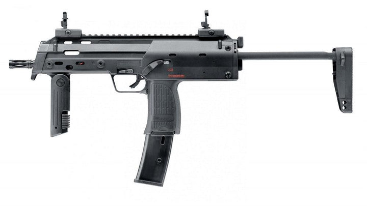 MP7 A1 AEG Proline - gameon.eu