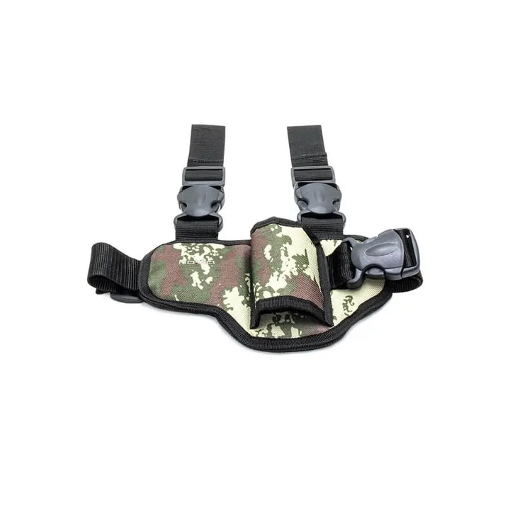 Nokta - Basis Tilbehørspakke for Metalldetektor - Game-On.no