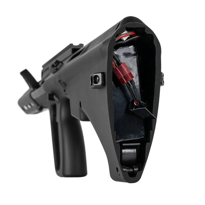 Novritsch - Aug A2 (SSR77 A2) - Elektrisk Softgun Rifle - Proline - Game-On.no