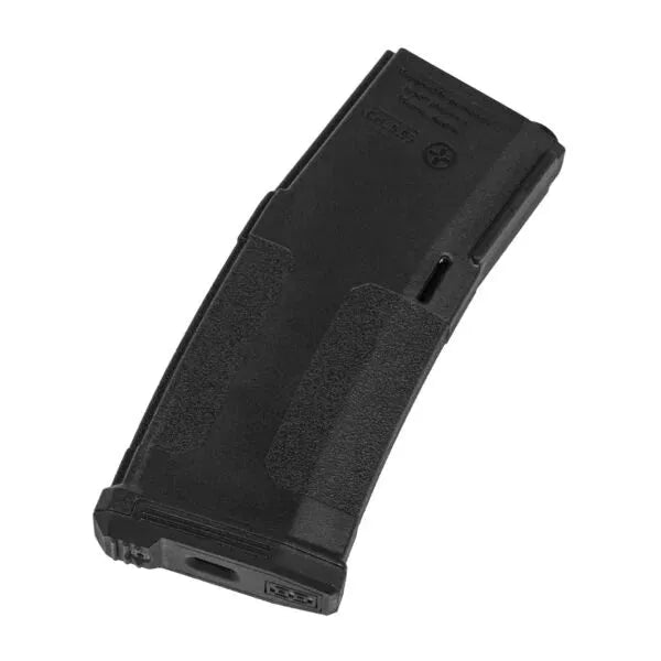 Novritsch - M4/M15/M16 Gen2 Mid-Cap Magasin - 225 Skudd - Game-On.no