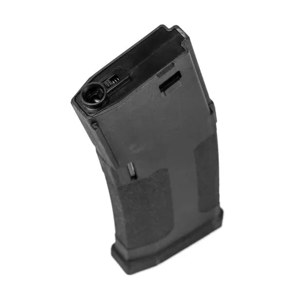 Novritsch - M4/M15/M16 Gen2 Mid-Cap Magasin - 225 Skudd - Game-On.no